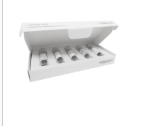 premium-quality antigens and antibodies